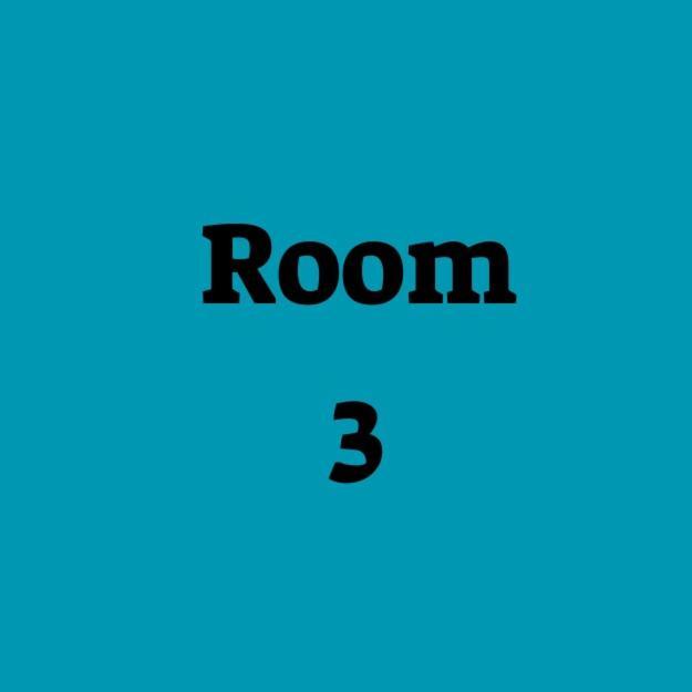 וינה Modern Three-Bedroom, Triple King Beds מראה חיצוני תמונה